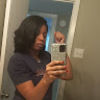 kyebae22